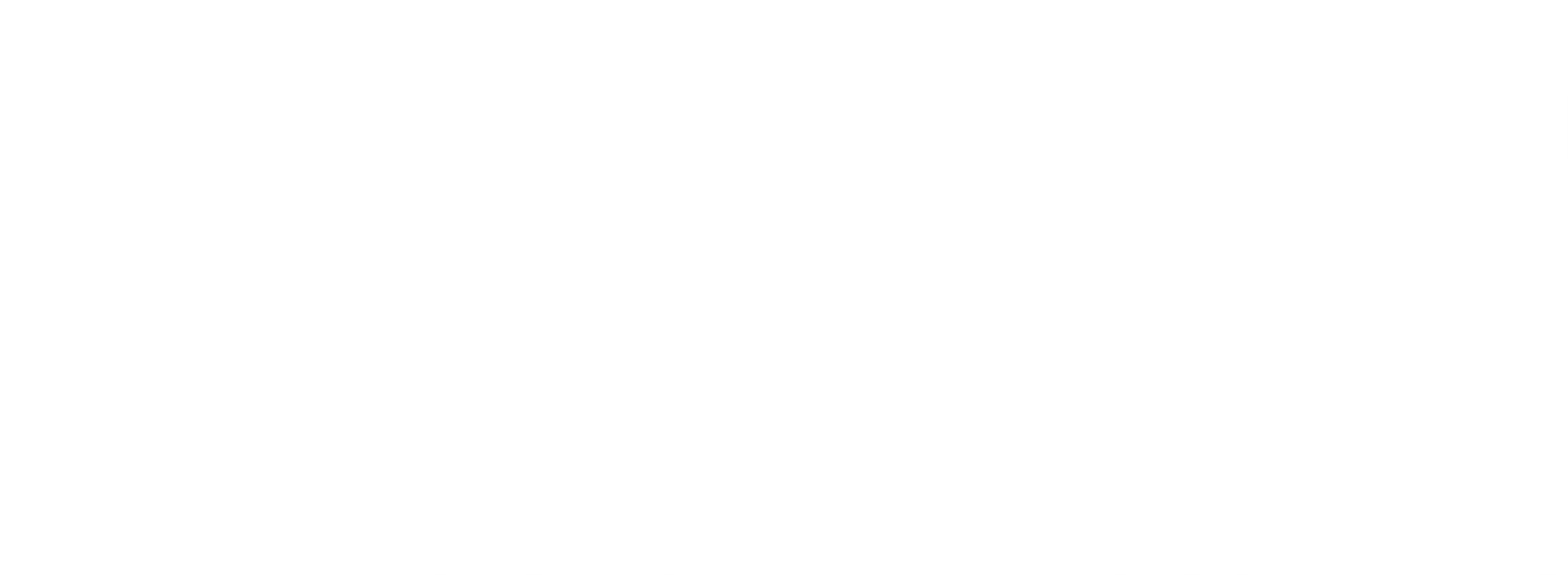 Logo Confi